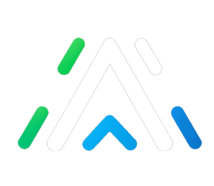 ApexTraffic Logo